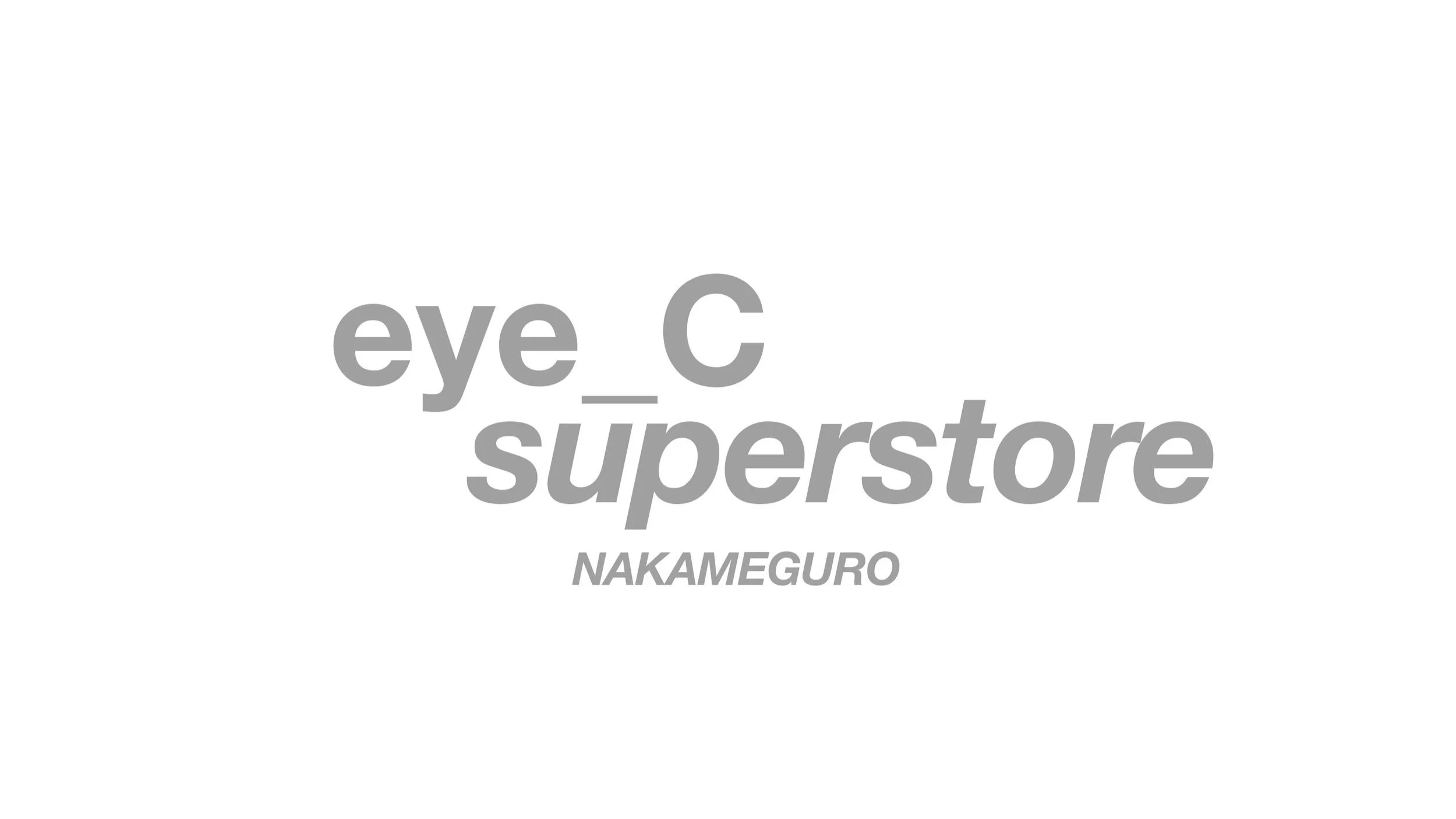 【Popoページ】 チェッポ | スワンタイル | 株式会社日東製陶所 株式会社TChic